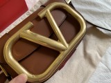 Borsa VLTN modello 1011s