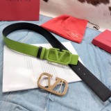 Cintura Valentino 4cm