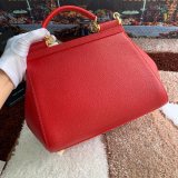 Dolce & Gabbana 40020419 size25.5x8.5x17cm