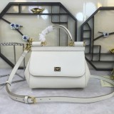 Dolce & Gabbana P26020419 28cm 25cm 20X17X7cm
