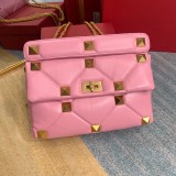 Borsa VLTNp850V V2060L  30x20x12cm