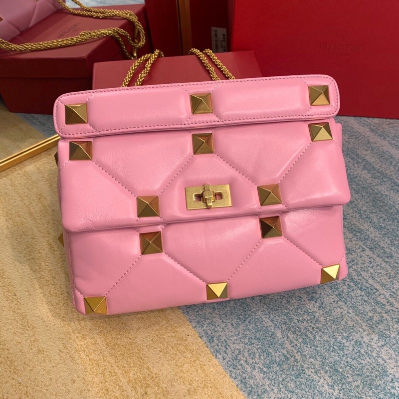 Borsa VLTNp850V V2060L  30x20x12cm