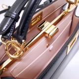 Iconic Peekaboo FD8323