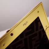 Borsa Fendi FD6251