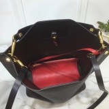 Borsa VLTN   Vlogo V0008