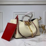 Borsa VLTN escape modello 0099