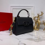Borsa VLTN p750  VSLING V0025 25 x 17x 12cm