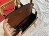 Borsa VLTN modello 1011s