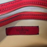 Borsa VLTN V0118 p470  28x16x5cm