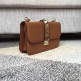 Borsa VLTN 2312  p600  27x17x8cm