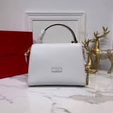 Borsa VLTN p750  VSLING V0025 25 x 17x 12cm