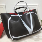 Borsa VLTNp790 0099 49x 32x22cm