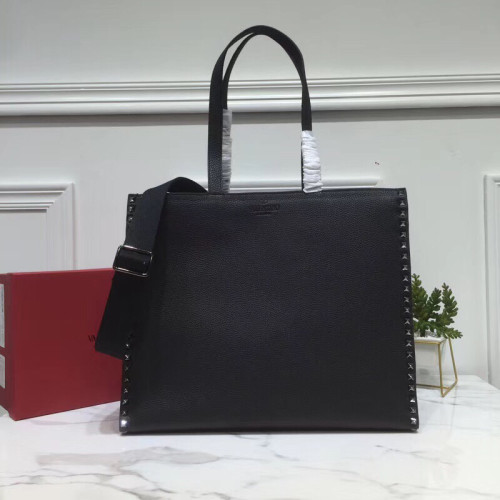 Borsa VLTN V0970 p860 40x15x32,5cm