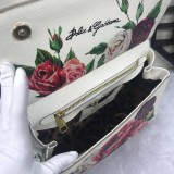 Dolce & Gabbana  33020419 size25X20X12cm