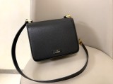 Borsa VLTN p740  0074L Valentino 19  22x16x12cm