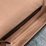 Borsa Fendi modello 8BR600
