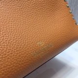 Borsa VLTN V6500 p790  26x21x13 cm