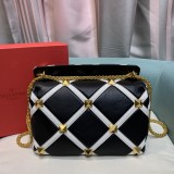 Borsa VLTN950  30x20x12cm  2060L