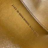 Borsa BLC p430 8896 19x8x21cm