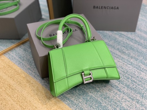 Borsa BLC p500 8895  23x10x24cm