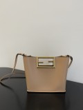 Fendi  Way 3118