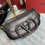 Borsa VLTNp780 0030  26,5x9x15cm