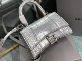 Borsa BLC p420 8896 19x8x21cm