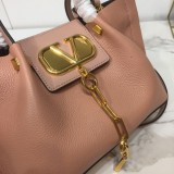 Borsa VLTN escape modello  0052