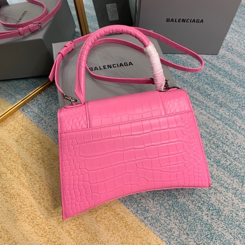 Borsa BLC p730 BG8892 27x10x30cm