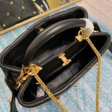 Borsa VLTNp850 0095  25x 23x 16cm