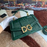 Dolce & Gabbana  45020419 27x18x8cm
