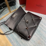 Borsa VLTNp850V V2060L  30x20x12cm