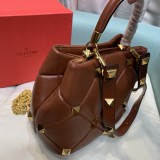 Borsa VLTN850  0097L  25x 23x 16cm