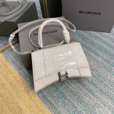 Borsa BLC p450  8895 23x10x24cm