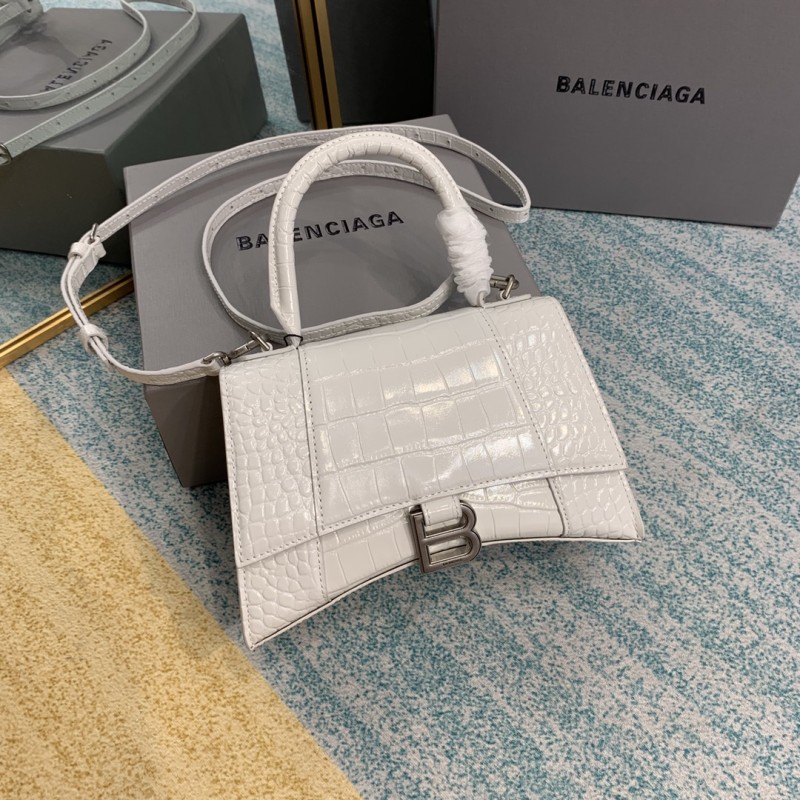 Borsa BLC p450  8895 23x10x24cm
