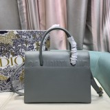 Borsa DIOR p850 9322 30x22,5x16cm