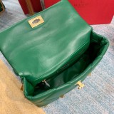 Borsa VLTNp850V V2060L  30x20x12cm