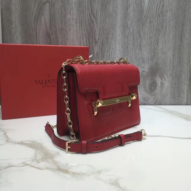 Borsa VLTN V0088 p750 21x14,5x8cm