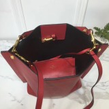 Borsa VLTN   Vlogo V0008