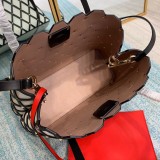 Borsa VLTN Beehive V2033L