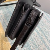 Borsa BLC p650 8981  18x9x14cm