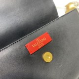 Borsa VLTN MAXI V0030 p780 26,5x9x15cm