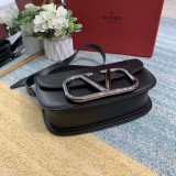 Borsa VLTN MAXI V0030 p780 26,5x9x15cm