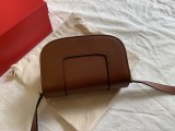 Borsa VLTN modello 1011s