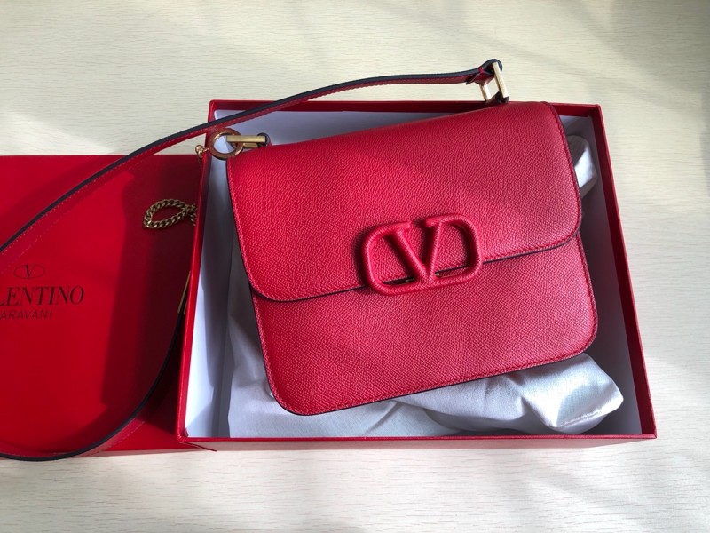 Borsa VLTN p740  0074L Valentino 19  22x16x12cm