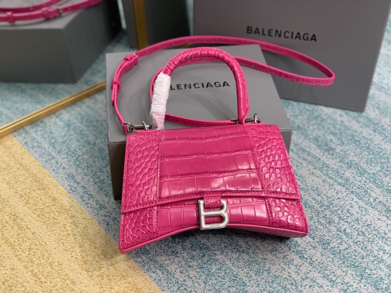 Borsa BLC p600 BG8895s 23x10x24cm
