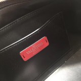 Borsa VLTN 0048 p400 23x6,5x14cm