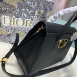 Borsa DIOR p850 9322 30x22,5x16cm