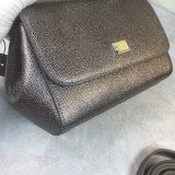 Dolce & Gabbana P26020419 28cm 25cm 20X17X7cm