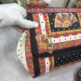 Dolce & Gabbana 33020419 25X20X12cm